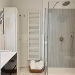Apartmán La Terrazza Dell'ulivo Carate Urio